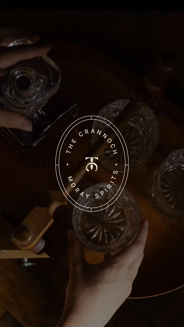 Thrilled to be brought on board by a new luxury whisky company to design their full brand identity!
Think timeless design, gold-foil detailing and an illustrated nod to the beautiful hills of the Moray Coast. Can't wait to share more of this one. Sláinte!🥃✨️
#graphicdesignedinburgh #branding #packagingdesign